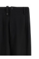 'New Standard Wallet' pants Black