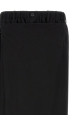 Wallet pants Black