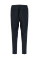 'Ciak Tapered' pants Blue
