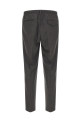 'Ciak Tapered' pants Gray
