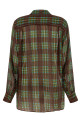 'Cheers' shirt Multicolor
