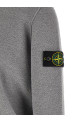 '5100011' sweater Gray