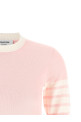 'Hector' T-shirt Pink