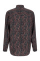 'Caper' shirt Multicolor