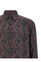 'Caper' shirt Multicolor