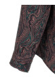'Caper' shirt Multicolor