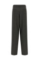 'Peacha' pants Gray