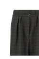 'Peacha' pants Gray