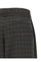 'Peacha' pants Gray