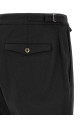 'Union' pants Black