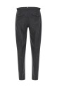 'Union' pants Gray