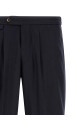 'Union' pants Black