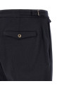 'Union' pants Black