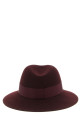 'Henrietta' hat Bordeaux
