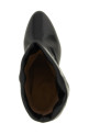 'Dalby' ankle boots Black