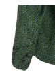 'Carlty' shirt Green
