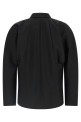 'Vaals' blazer Black