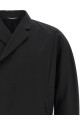 'Vaals' blazer Black