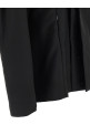 'Vaals' blazer Black