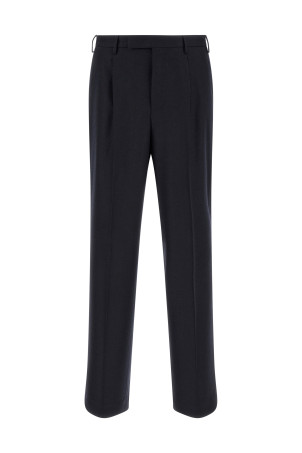 'Samuel' pants Black