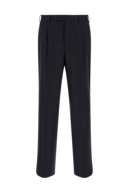 'Samuel' pants Black
