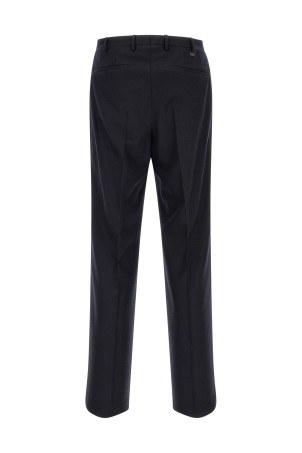 'Samuel' pants Black