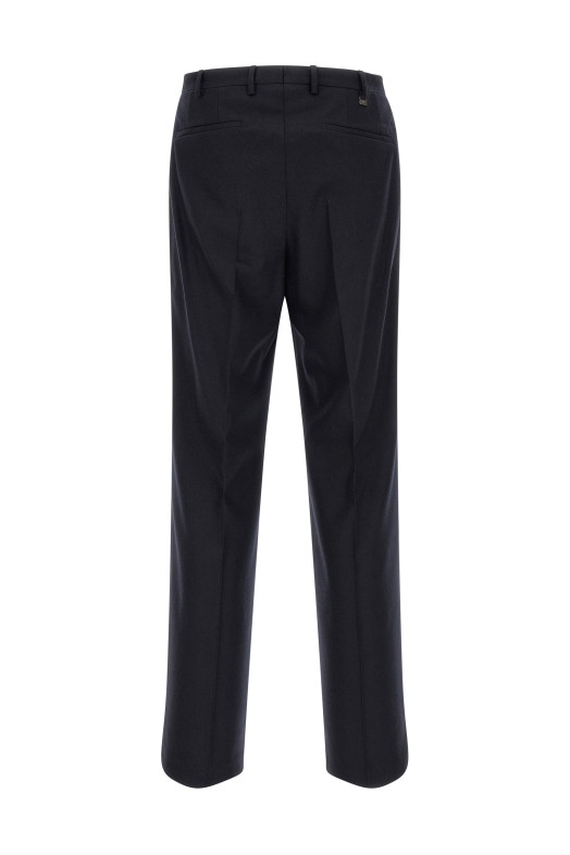 'Samuel' pants Black