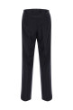 'Samuel' pants Black