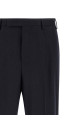 'Samuel' pants Black