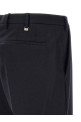 'Samuel' pants Black