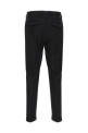 'Master' pants Black