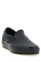 'Premium Slip-On 98' sneakers Black