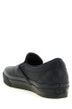 'Premium Slip-On 98' sneakers Black