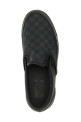 'Premium Slip-On 98' sneakers Black