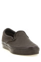 'Premium Slip-On 98' sneakers Brown