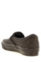 'Premium Slip-On 98' sneakers Brown