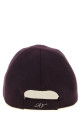 'Efflorescence' cap Bordeaux