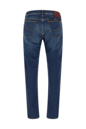 'Viktor' jeans Blue