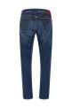 'Viktor' jeans Blue
