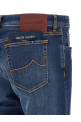 'Viktor' jeans Blue
