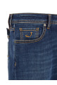 'Viktor' jeans Blue