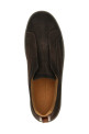 'Victory' sneakers Brown