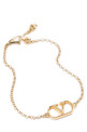 Valentino Garavani 'VLogo Signature' bracelet Gold