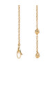Valentino Garavani 'VLogo Signature' bracelet Gold