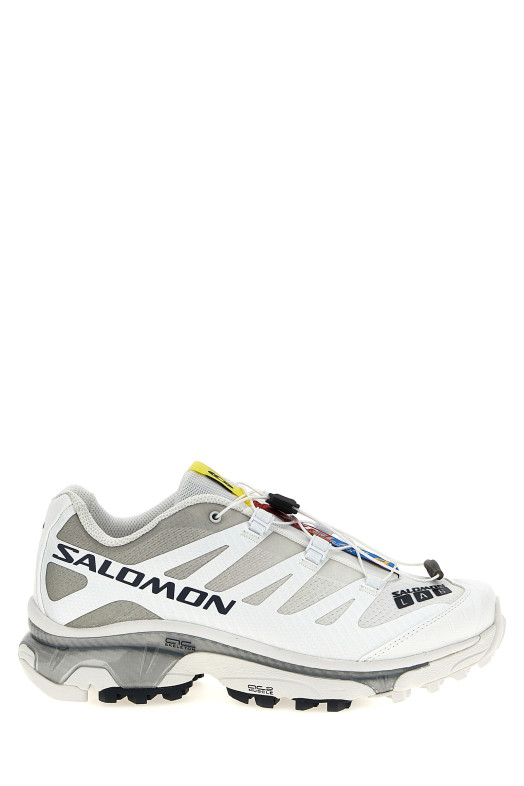 'XT-4 OG' sneakers White