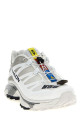 'XT-4 OG' sneakers White
