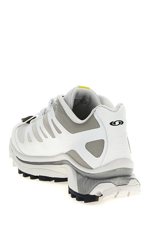 'XT-4 OG' sneakers White