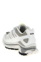 'XT-4 OG' sneakers White