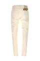 'Bard' jeans White