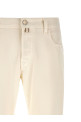'Bard' jeans White
